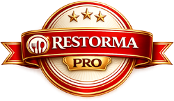 Restorma