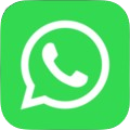 WhatsApp Chat